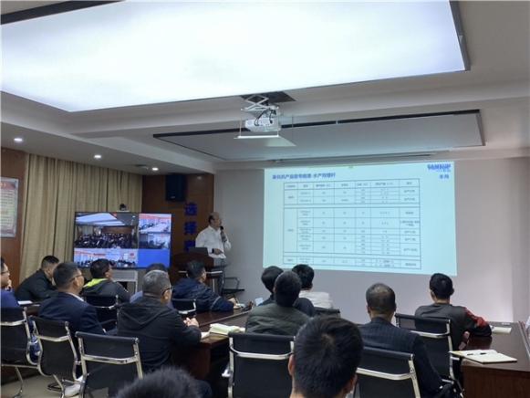 1648541418722319.jpg 4.jpg