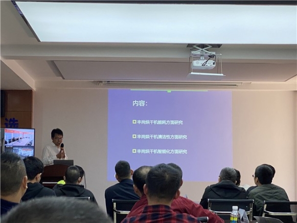 1648541499657740.jpg 6.jpg