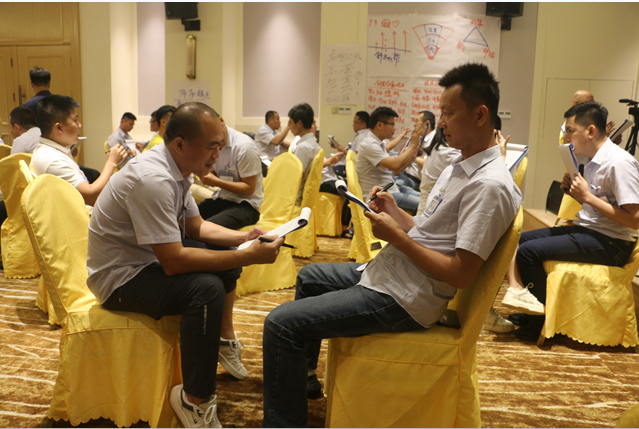 1653040179654807.jpg 1653040164(1).jpg