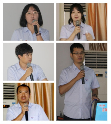 1664963113403200.png image.png