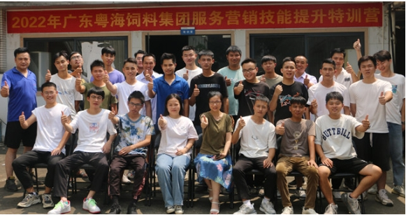 1664963237194417.png image.png