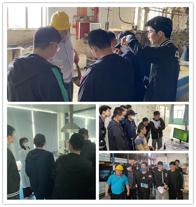 1680228448170147.jpg 22.jpg